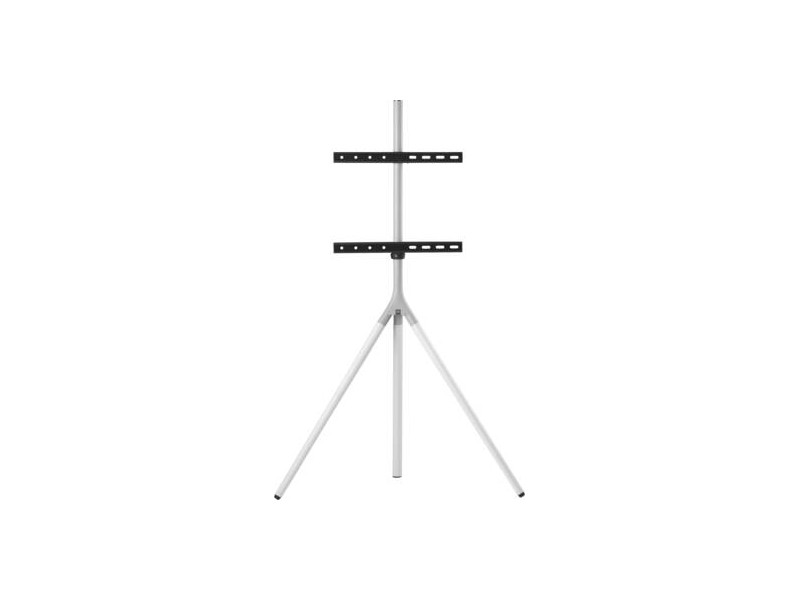 WM 7462 65 Tripod TV Stand METAL